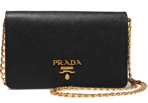 Prada Handbags, Shoes, Wallets, Sunglasses & more 